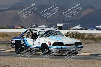 media/Oct-11-2025-Lucky Dog Racing (Sat) [[f5b53147c4]]/2-First Stint/6-Turn 4/